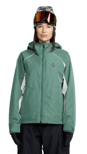 Bildschirmfoto 2025-11-05 um 12.01.12